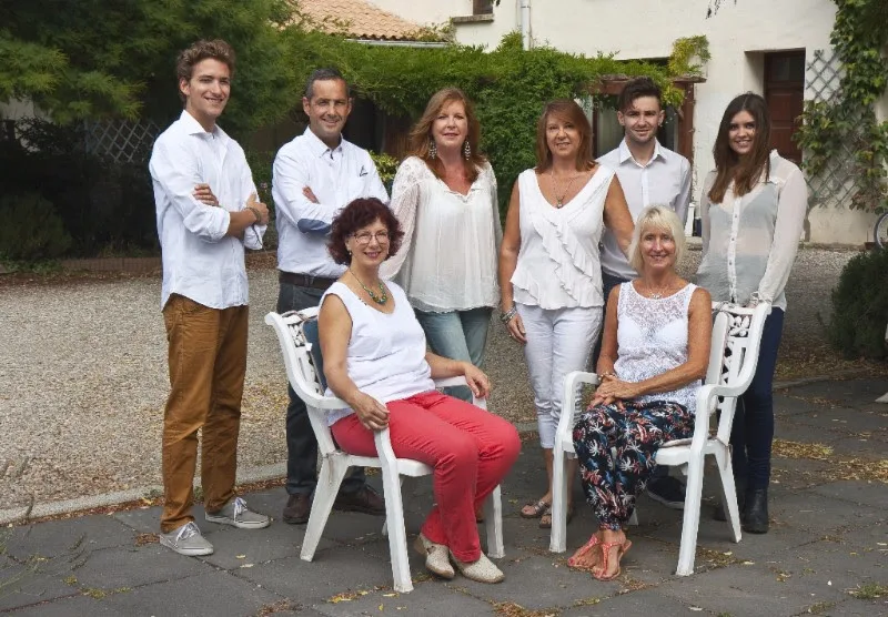 the-team