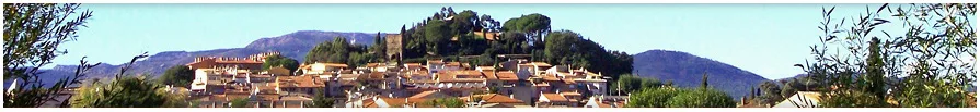cogolin_1_south_france_holiday_villas