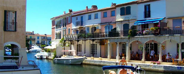 port_grimaud_1_south_france_holiday_villas