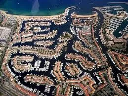 port_grimaud_2_south_france_holiday_villas