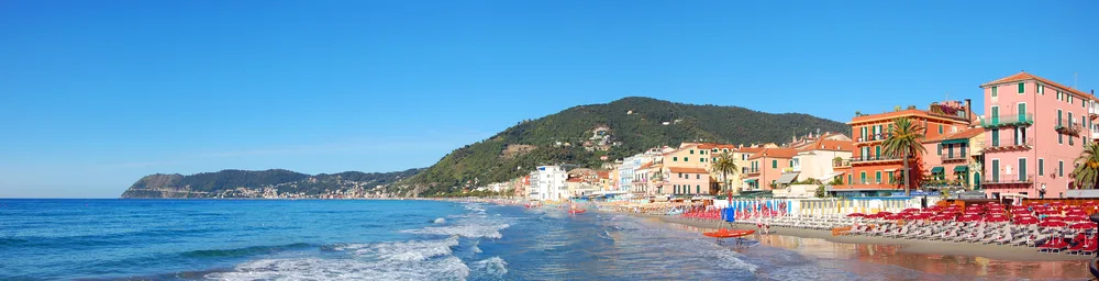 les_issambres_1_south_france_holiday_villas