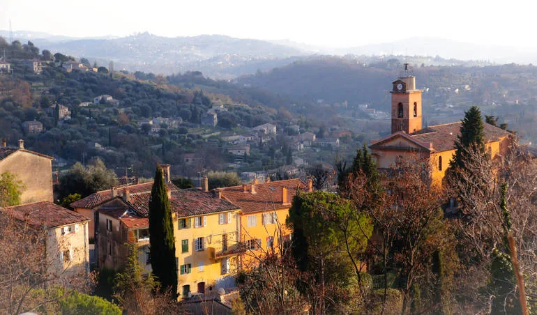 magagnosc_1_south_france_holiday_villas
