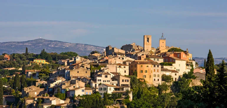 biot_1_south_france_holiday_villas