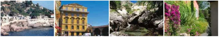 carros_1_south_france_holiday_villas