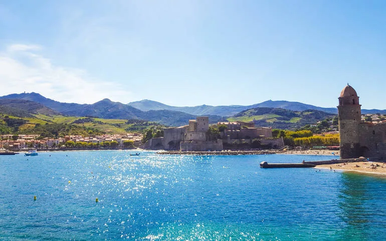 perpignan_the_pyrenees_1_south_france_holiday_villas_770x481