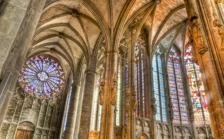 carcassonne_toulouse_1_south_france_holiday_villas