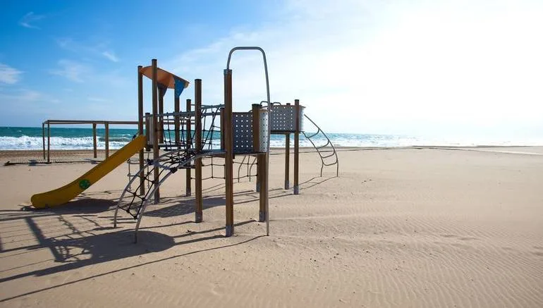 valras_plage_1_south_france_holiday_villas