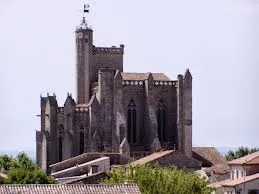 capestang_1_south_france_holiday_villas