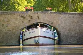 capestang_2_south_france_holiday_villas