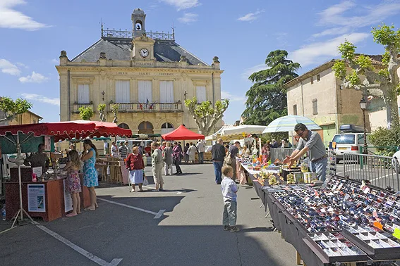 cazouls_les_beziers_1_south_france_holiday_villas
