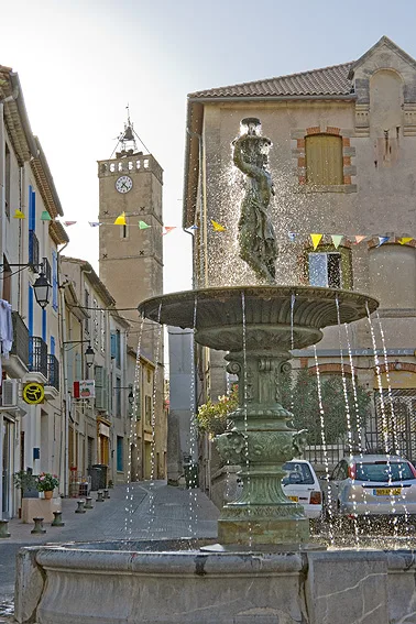 cazouls_les_beziers_2_south_france_holiday_villas