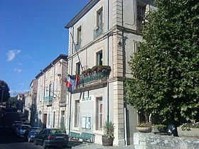 cruzy_1_south_france_holiday_villas
