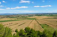 etang_de_montady_1_south_france_holiday_villas
