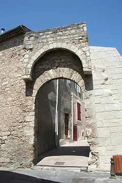 magalas_1_south_france_holiday_villas