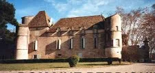 maraussan_2_south_france_holiday_villas