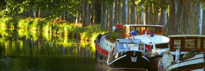 roubia_1_south_france_holiday_villas