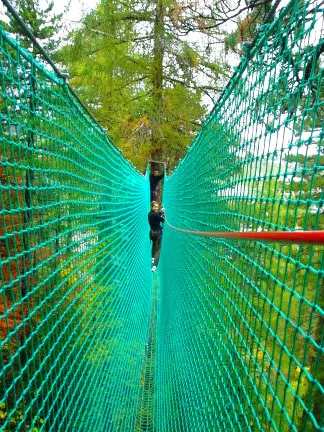beziers_adventure_park_1_south_france_holiday_villas