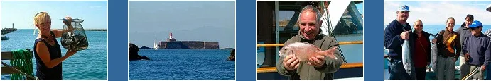 fishing_grau_d_agde_1_south_france_holiday_villas