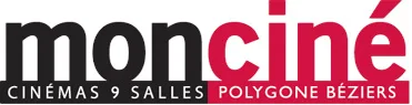 moncine_beziers_1_south_france_holiday_villas