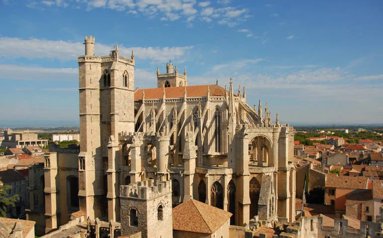 narbonne_beziers_1_south_france_holiday_villas_770x479