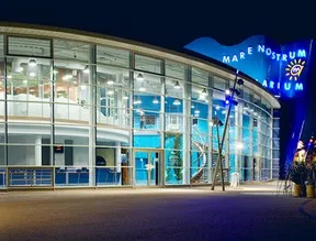 mare_nostrum_1_south_france_holiday_villas