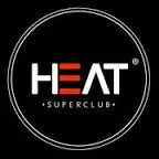 heat_club_1_south_france_holiday_villas