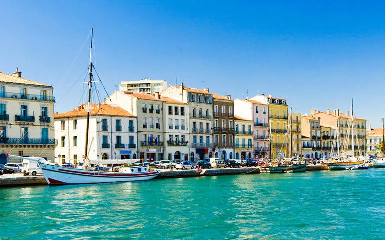 montpellier_sete_1_south_france_holiday_villas_770x480