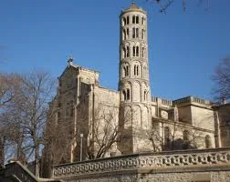 uzes_1_south_france_holiday_villas