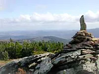 haut_languedoc_1_south_france_holiday_villas