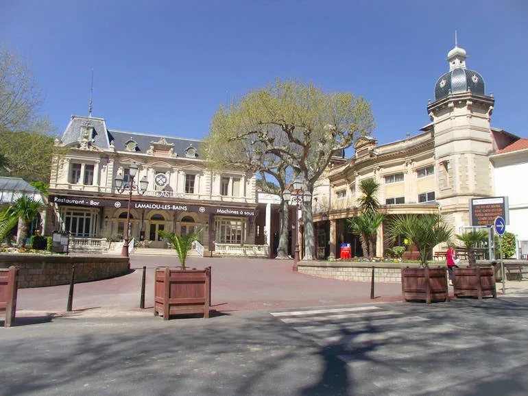 lamalou_les_bains_1_south_france_holiday_villas