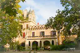 laurens_1_south_france_holiday_villas