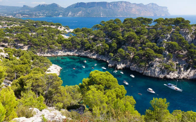 rsz_7_calanques_of_port_pin_in_cassis 1000-625