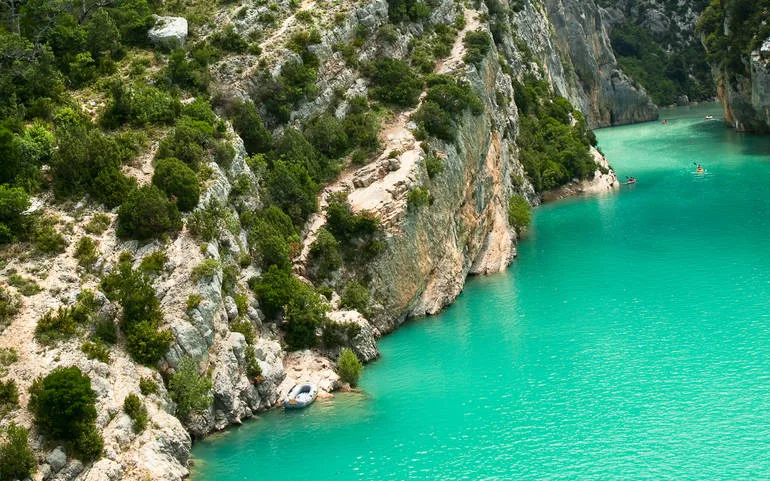 haute-languedoc_1_south_france_holiday_villas_770x481