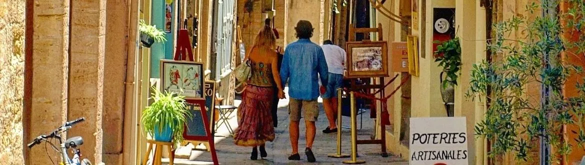 pezenas_1_south-france-holiday-villas-recommended