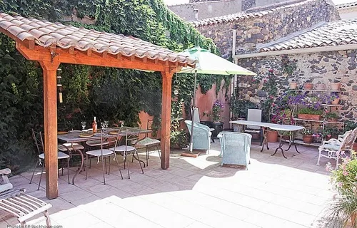 Maison_Nizas_1_owners_experiences_south_france_holiday_villas
