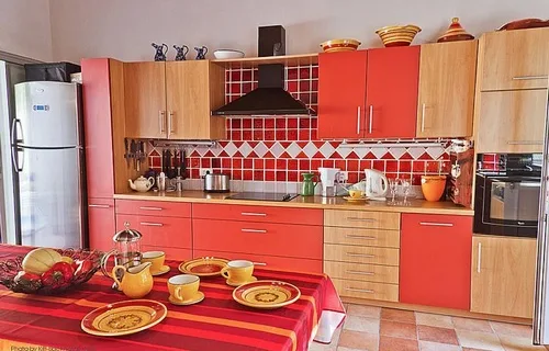 Maison_Nizas_2_owners_experiences_south_france_holiday_villas