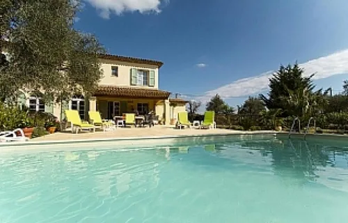 Villa_Valbonne_3_owners_experiences_south_france_holiday_villas