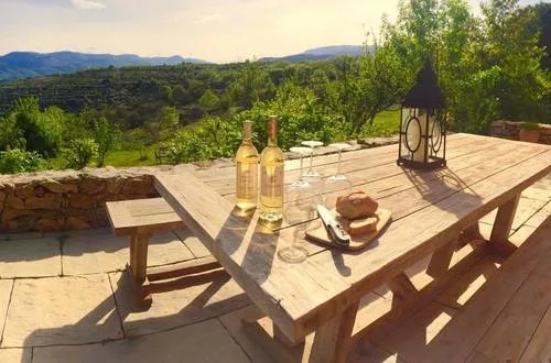 Wild_Boar_Retreat_1_owners_experiences_south_france_holiday_villas