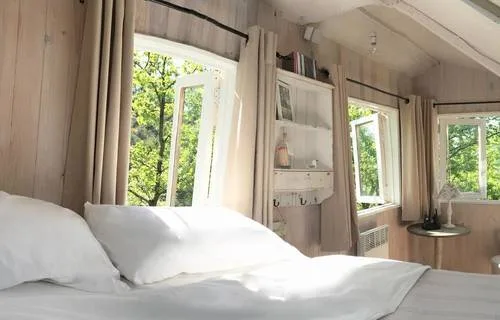 Wild_Boar_Retreat_2_owners_experiences_south_france_holiday_villas