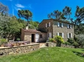 Country Houses