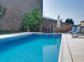 Seaside Villas