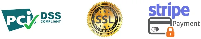 safe_payment_logos