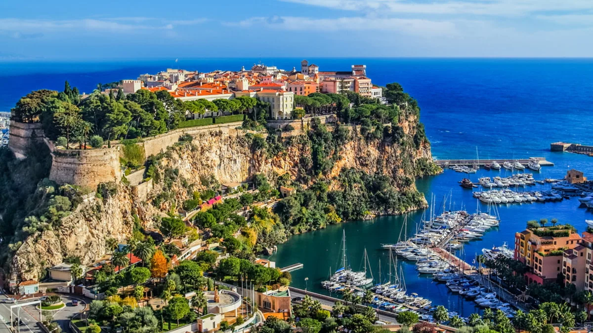 the_area_1_south_france_holiday_villas