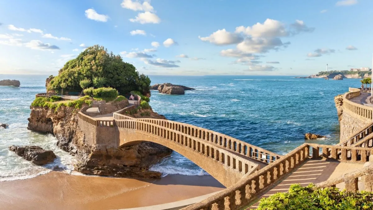 destination_aquitaine_1_south_france_holiday_villas