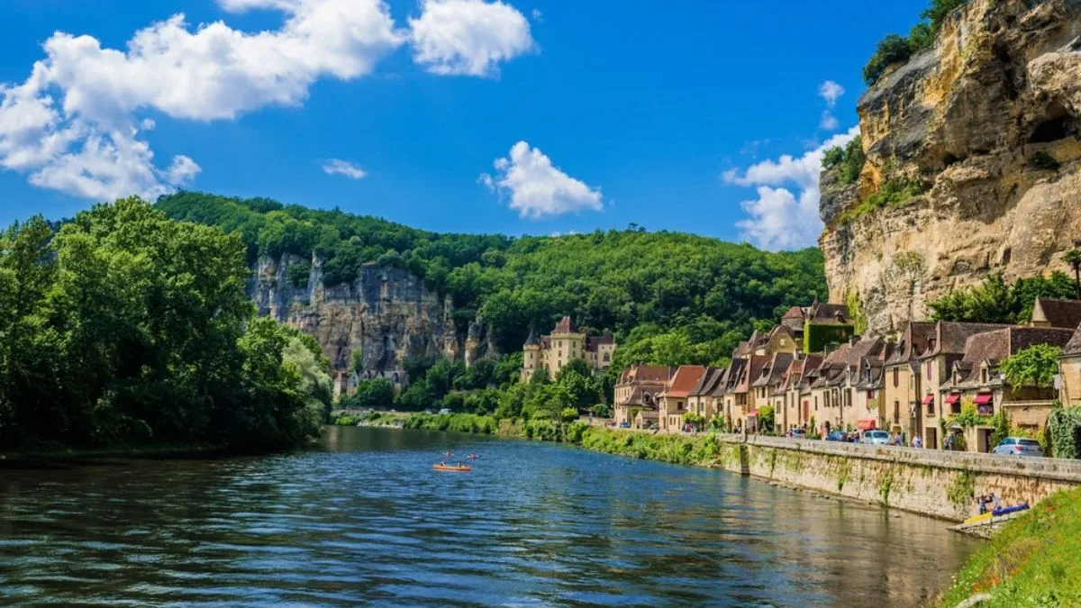 destination_dordogne_and_lot_1_south_france_holiday_villas