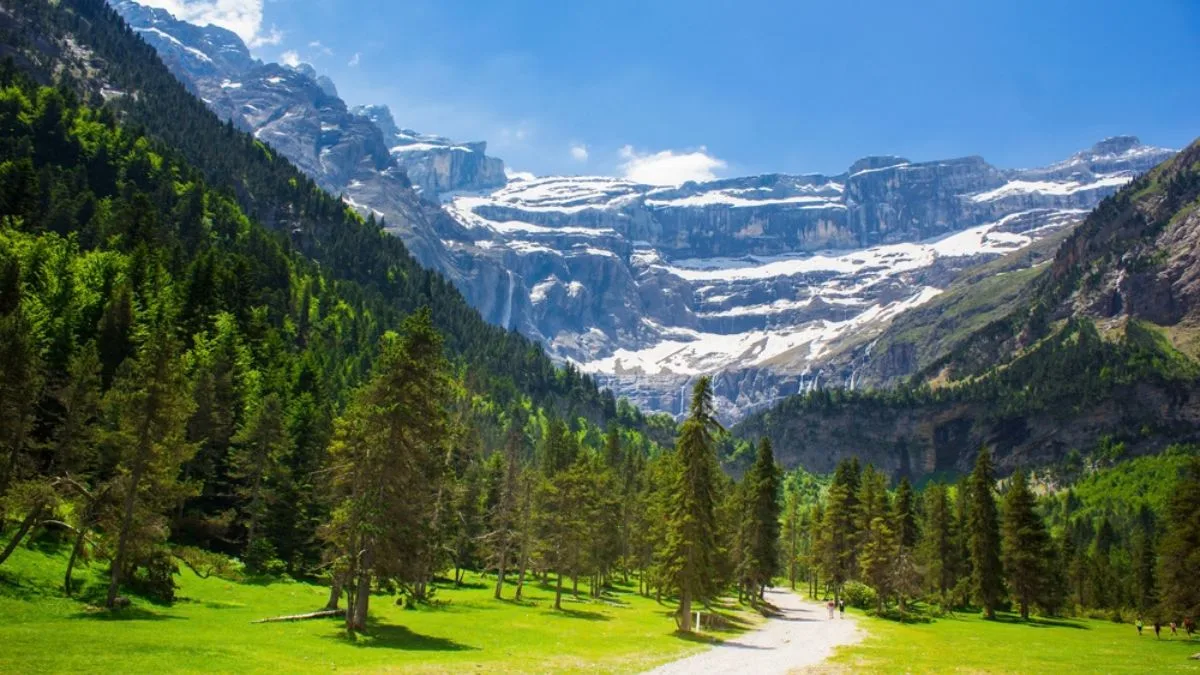 destination_midi_pyrenees_1_south_france_holiday_villas