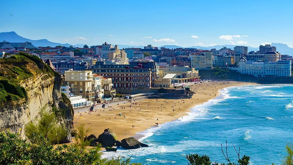 destination_aquitaine_1_south_france_holiday_villas