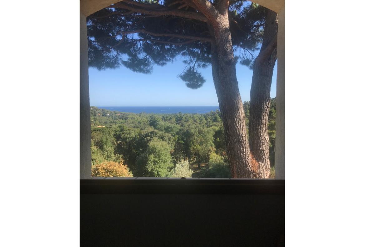Luxury Villa with Stunning Sea Views. 5 bedrooms. Sleeps 10 (LCV113)