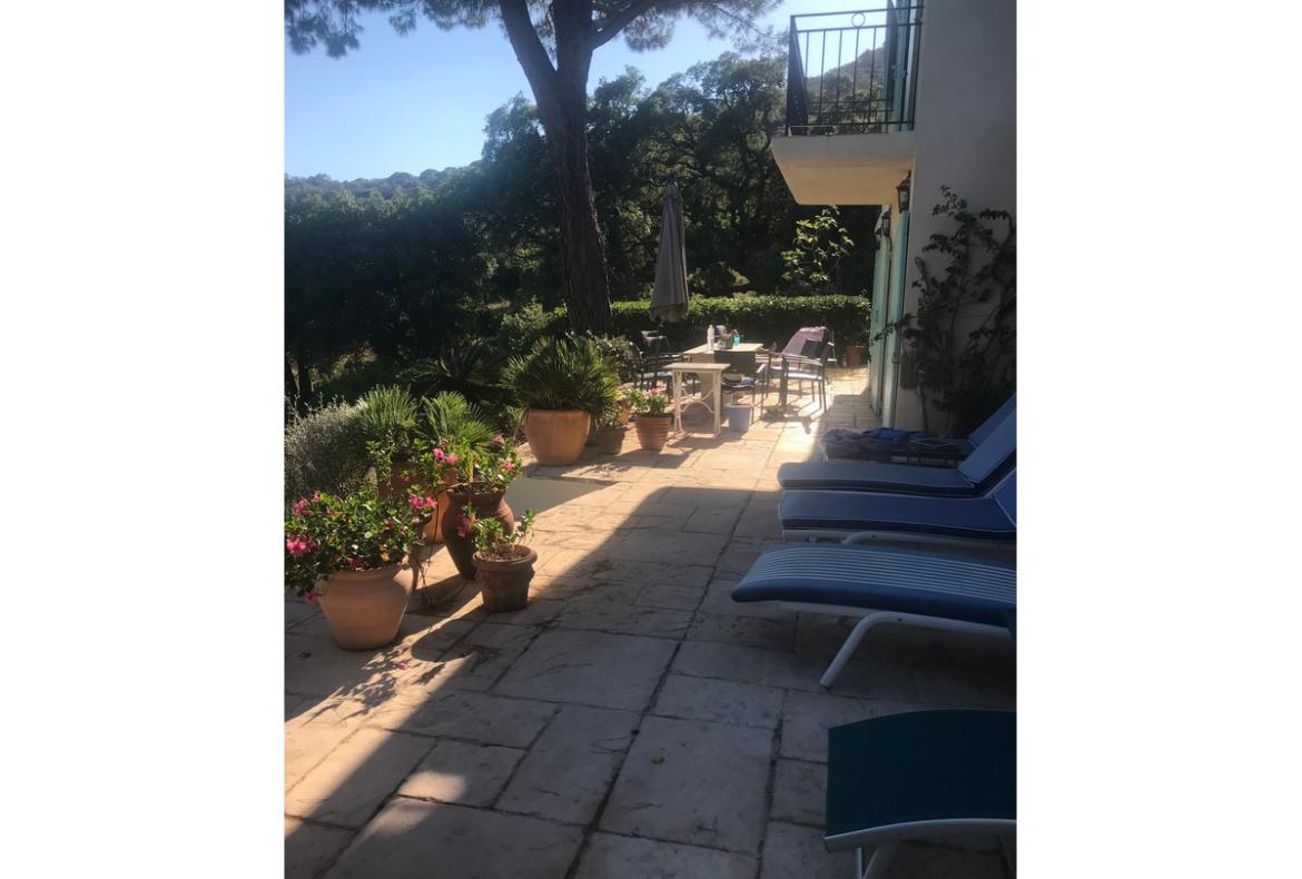 Luxury Villa with Stunning Sea Views. 5 bedrooms. Sleeps 10 (LCV113)