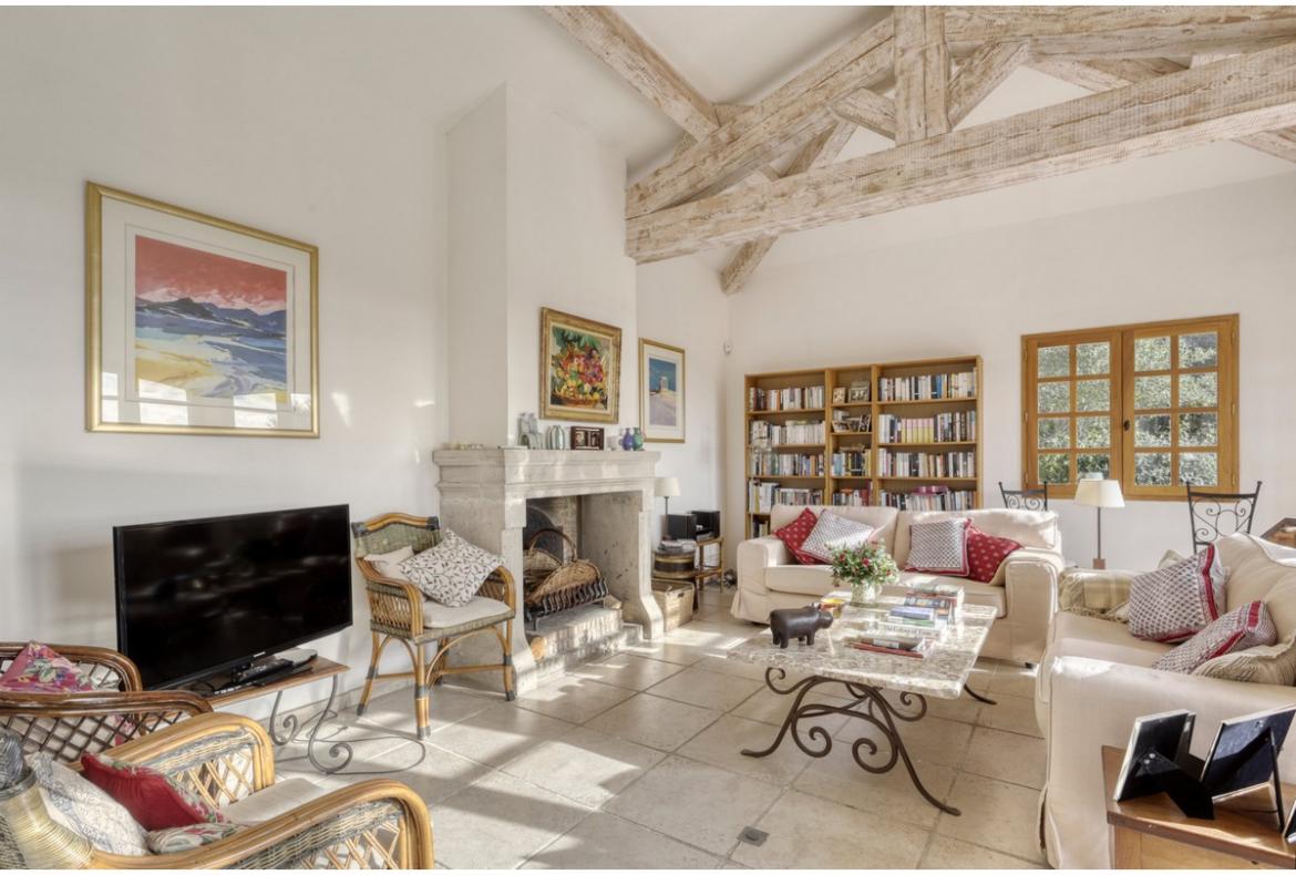 Luxury Villa with Stunning Sea Views. 5 bedrooms. Sleeps 10 (LCV113)